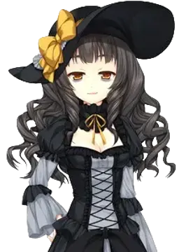 オズニア・デルデレッデルデァ