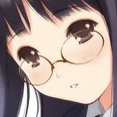 若月 さな