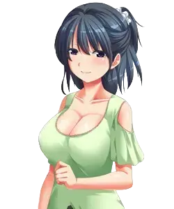 香取 葉子