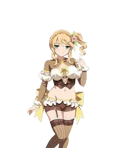 Charlotte