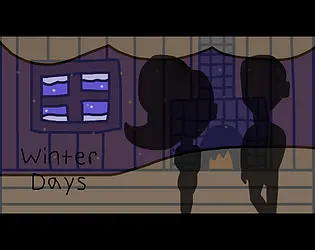 Winter Days