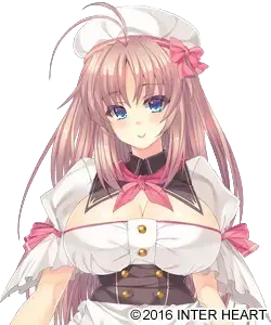 白砂 木乃実