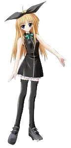 神坂 奈緒