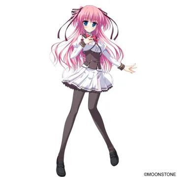 瓏仙院理瀬