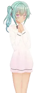 格温·科伊