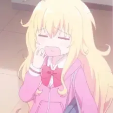 发现知识