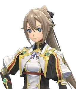 ランスロット