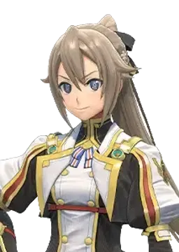 ランスロット