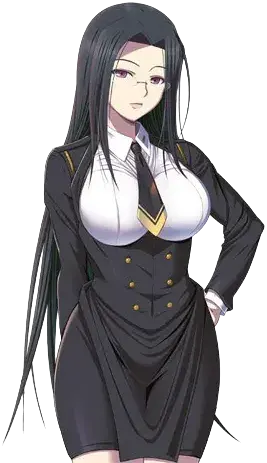 ジンリー