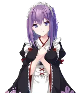 ラベンダー