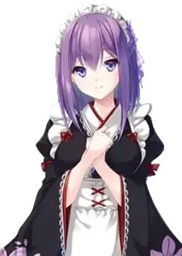 ラベンダー