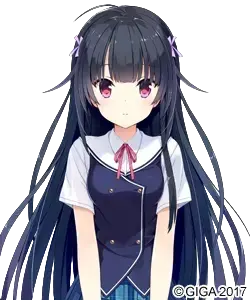 日向瞳