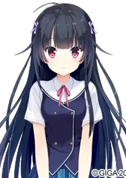 日向瞳