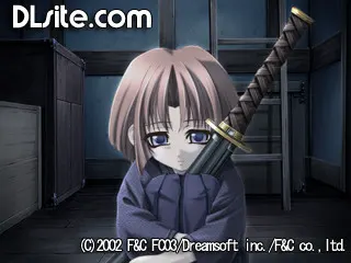 cf05b25b