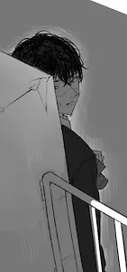 おじさん