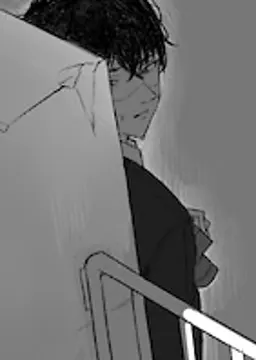おじさん