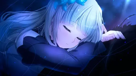艶嬢学園２ ～熾天使たちの花園～