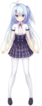 ルチア＝ヴァリニャーノ