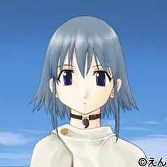 ユリ