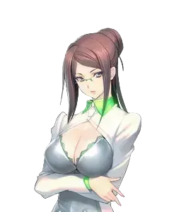 ソフィア・河原崎
