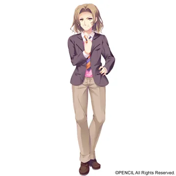 アードルフ・ヘルマン・エルラント