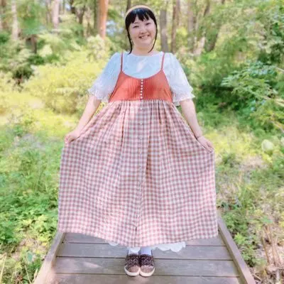 結月 そら
