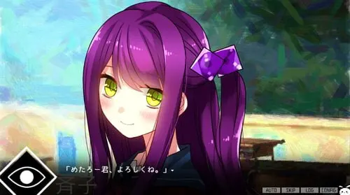 cf0b11ad