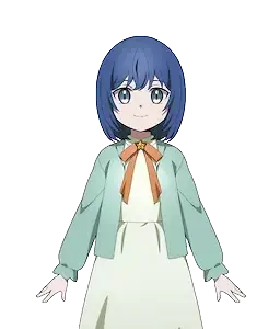輪