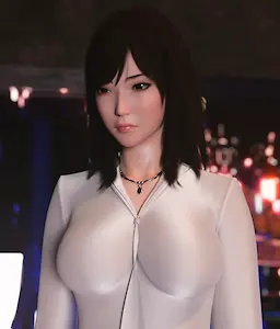 Tsubame Kusakabe