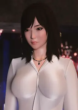Tsubame Kusakabe