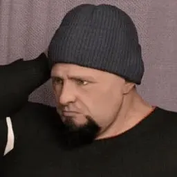 Bob