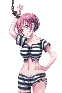 木場 菜摘