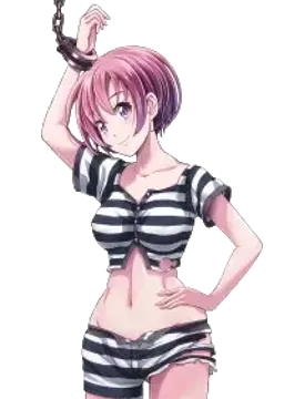 木場 菜摘