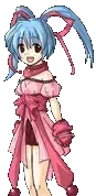 ミーティル＝マイン