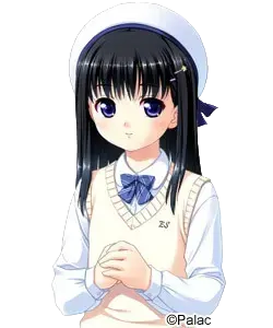 古泽小铃