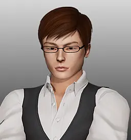 Headmaster