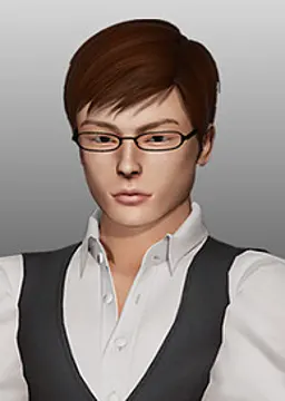 Headmaster
