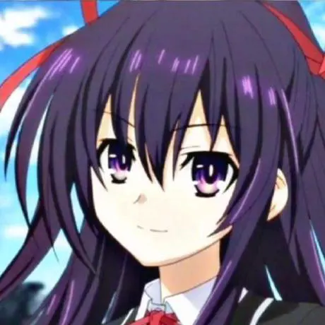 TOHKA02
