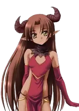 シビル