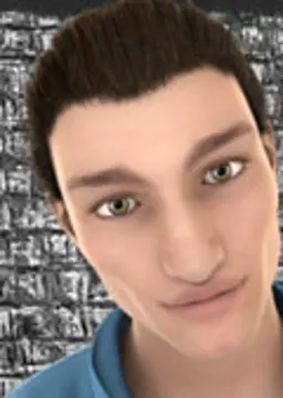 Cameron