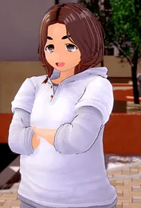 埃德