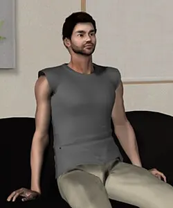 Sam
