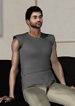 Sam