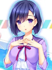 艾丽卡