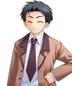 田村 良