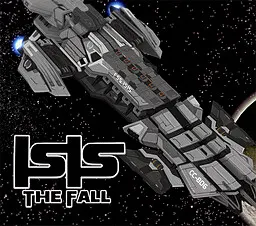 Isis: The Fall