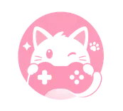 NekoGAL