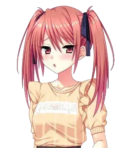 三上 奈々