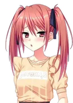 三上 奈々