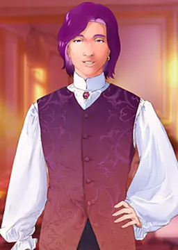 Aravind